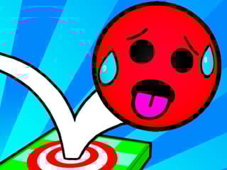Ball Tower Of Hell