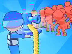 Base Defense
