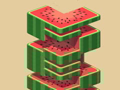 Block Stacking