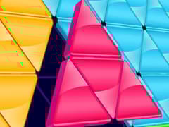 Block Triangle