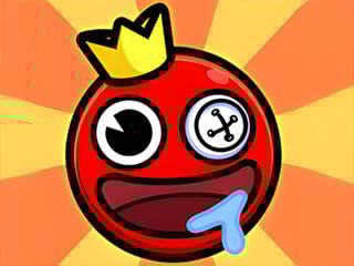 Bounce Ball Online