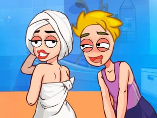 Brain Find Can You Find It