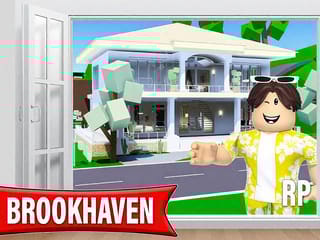 Brookhaven