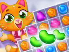 Candy Match 2