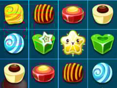 Candy Star