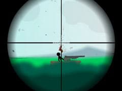 Clear Vision 5