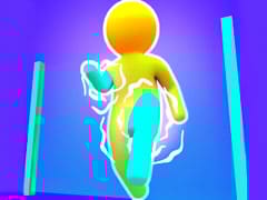 Colors Runners