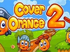 Cover Orange 2