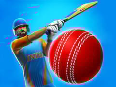 Cricket Legends