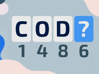 Cryptogram: Words And Codes