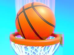 Doodle Dunk