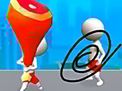 Draw Duel