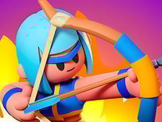 Draw War
