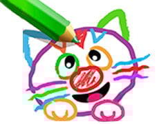 Drawing For Kids