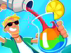 Drink Master