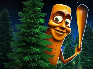 Escape & Steal Brainrot: Sahur Hills