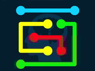 Flow Free Online