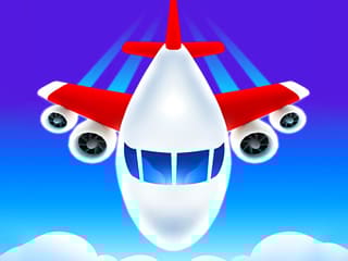 Fly This!