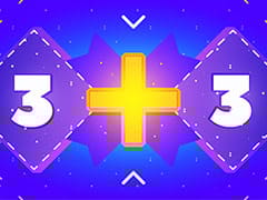 Get 11 - Puzzle