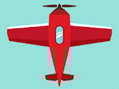 Go Plane Online