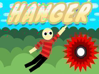 Hanger