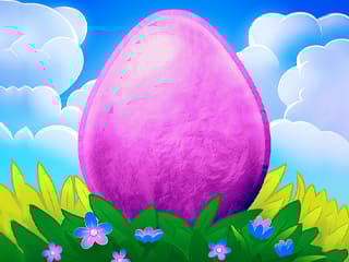 Hatchimal Eggs 