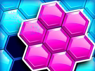 Hexa Time