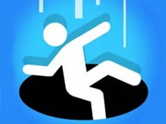 Hole.io 3