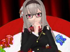 Hot Girl Darts Online