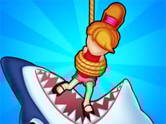 How Many: Quiz Game