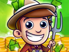 Idle Farm 2