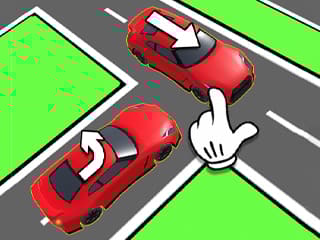 Jam Puzzle Collection