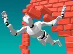 Jumpero