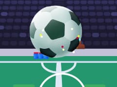 Kickup