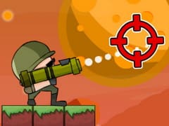 King Soldiers 2