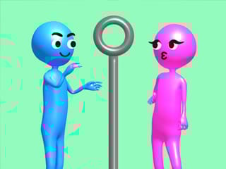 Love Pins