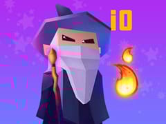 Magica.io