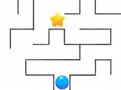 Mazes