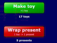 Merry Clickmas