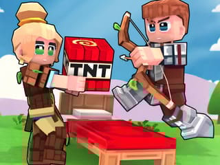 Minefun.io