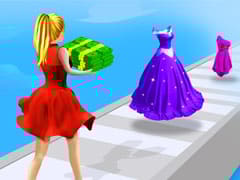 Money Rich Lover