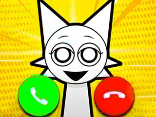 My Pet Sprunki