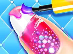 Nail Art
