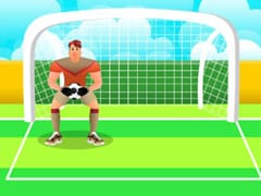Penalty