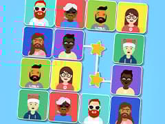 People  Onet