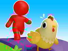 Pet Land