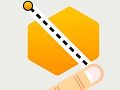 Physics Puzzles HD