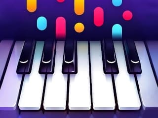 Piano Kids - Music And Songs