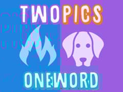 Picword