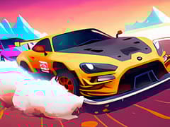 Pocket Car Master